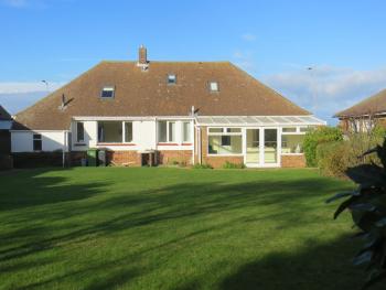 Westmead, Hunstanton (foto 2)