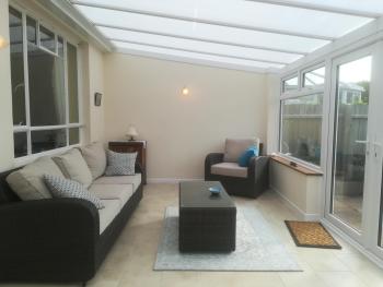 Westmead, Hunstanton (foto 3)