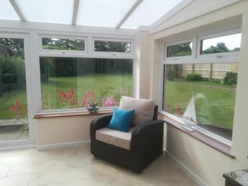 Westmead, Hunstanton (foto 4)
