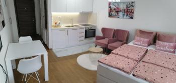 Spring deluxe, Novi Sad (foto 4)