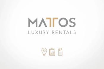 Boulevard 129E - Excelente apartamento em condomínio de luxo no centro de Bombinhas - Piscina - Jacuzzi - Academia - Portaria 24h., Bombinhas (Foto 3)