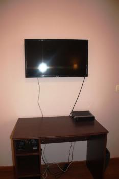 EU B&B, Bruselas (foto 3)