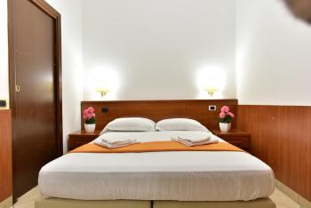 B&B Rome Terminal House, Rome (photo 5)