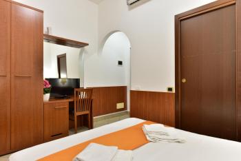 B&B Rome Terminal House, Rome (photo 3)