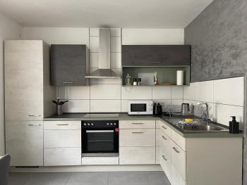 Moderne Studios im Herzen von Osnabrueck, Osnabrück (foto 4)