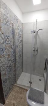 Tilde B&B, Cefalù (foto 3)