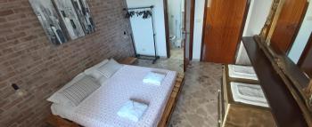 Tilde B&B, Cefalù (foto 4)