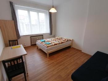 Bonvolon, Praha (fotografie 3)