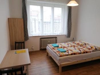 Bonvolon, Praha (fotografie 2)