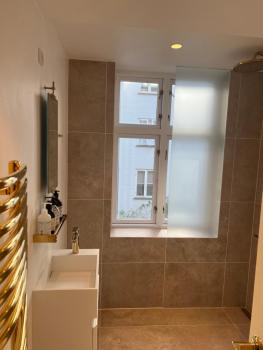 Luxury new apartment - Heart of Copenhagen, Kopenhagen (Foto 2)
