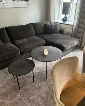 Luxury new apartment - Heart of Copenhagen, Kopenhagen (Foto 3)