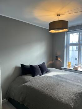 Luxury new apartment - Heart of Copenhagen, Kopenhagen (Foto 4)