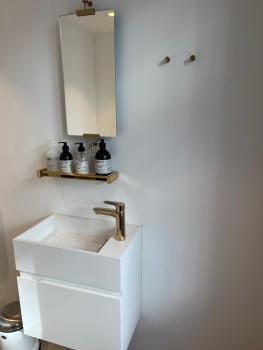 Luxury new apartment - Heart of Copenhagen, Kopenhagen (Foto 5)