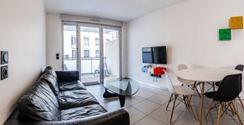 WA 2.1 ·Légo, Toulouse (foto 4)