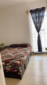 Casa en Cancún, Cancún (fotografie 3)