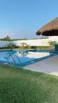 Casa en Cancún, Cancún (fotografie 5)