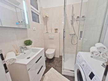 Apartment Nina Marie, Split (photo 3)
