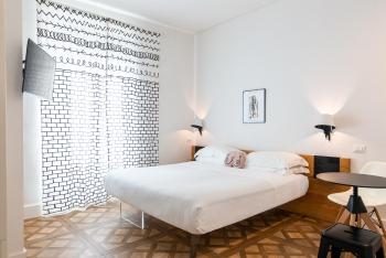 Sleep B&B, Follonica (zdjęcie 5)