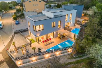 aMoris 6, Crikvenica (Foto 3)