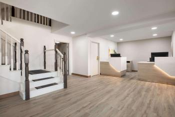 Ramada by Wyndham Miramichi New Brunswick, Miramichi (photo 5)