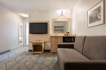 Ramada by Wyndham Miramichi New Brunswick, Miramichi (photo 3)