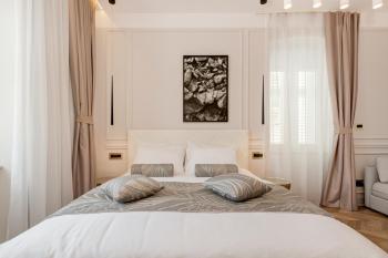 Luxury Rooms L'Avenue 2 Split, Spalato (Split) (foto 3)