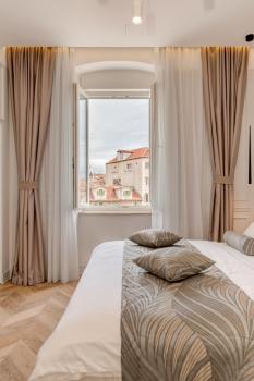 Luxury Rooms L'Avenue 2 Split, Spalato (Split) (foto 5)