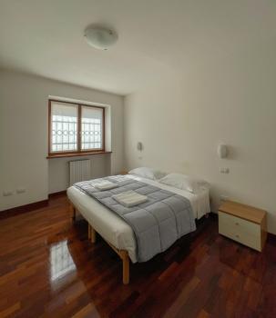 Richi Rent 01, Verona (foto 5)