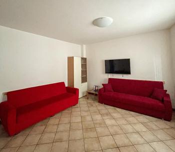 Richi Rent 01, Verona (foto 3)