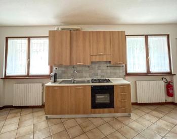 Richi Rent 01, Verona (foto 4)