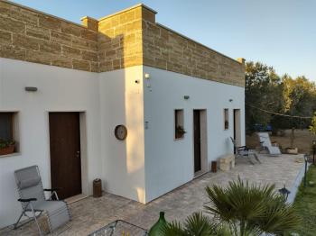 B & B Pietra Vecchia, Galatone (zdjęcie 4)