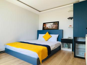 Apex Hotel, Istanbul (foto 3)