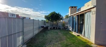Sjoe 3, Struisbaai (foto 5)