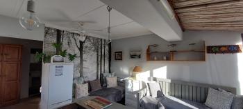 Sjoe 3, Struisbaai (foto 2)