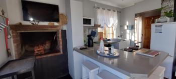 Sjoe 3, Struisbaai (foto 3)
