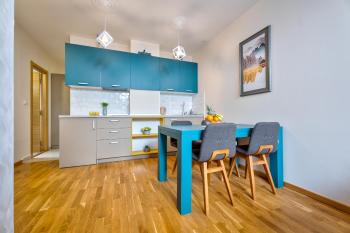 Apartman - Casa Emma- Zlatibor, Zlatibor (foto 3)