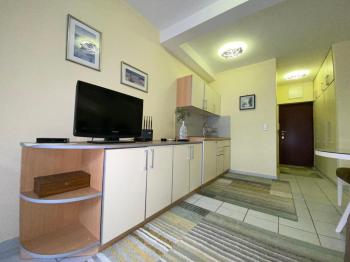 Flat Milena, Budva (Foto 5)