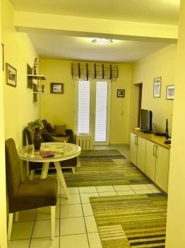 Flat Milena, Budva (Foto 3)