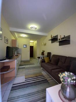 Flat Milena, Budva (Foto 4)