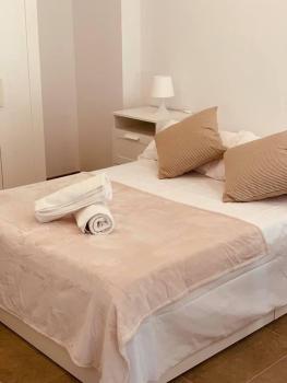 Apartamentos Pintor Losada, Córdoba (photo 4)