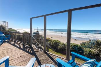 Salal Bluff, Lincoln City (foto 3)