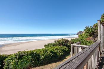 Salal Bluff, Lincoln City (foto 4)