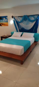 Cancun Caribbean Turquoise with access to the Beach, Cancún (fotografie 3)
