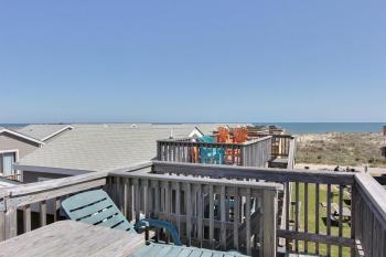 NC 12 56821-23 Condo, Hatteras (foto 3)