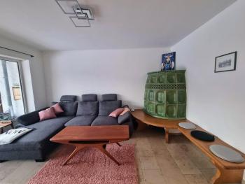 Vogelnescht19, Titisee-Neustadt (Foto 5)