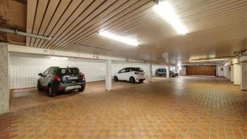 Hotel Spahr, Štutgart (fotografie 3)