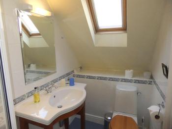 Elgin Villa, Bath (photo 5)