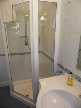 Elgin Villa, Bath (photo 4)