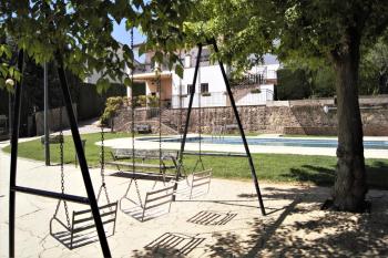 San Francisco Javier, Кордова (фото 4)