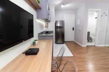 360 For Consolação, São Paulo (fotografie 4)